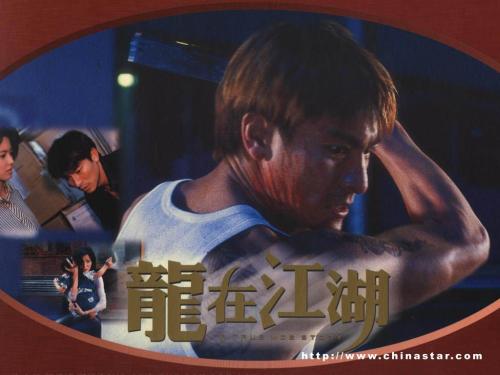 哪里可以办理未婚证